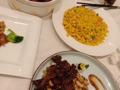 -大铁勺新津菜(东丽阳光新业广场店)