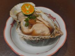 -伊藤ITO(侨福芳草地购物中心店)