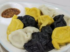 -威海渔村(静安旗舰店)