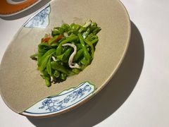 -鹿园 MOOSE(长宁店)