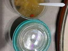 -西江美食舫·江西菜(健德桥店)