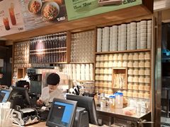 -无印良品餐堂 MUJI Diner(成都太古里店)