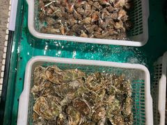 -青岛鑫江温德姆酒店