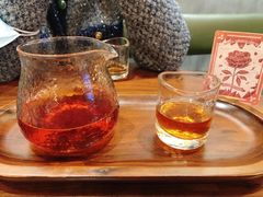 -DECAMERON十日谈(卓悦汇店)