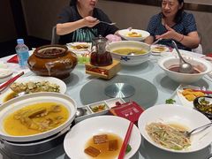 -沪碟·精菜坊(闵行店)