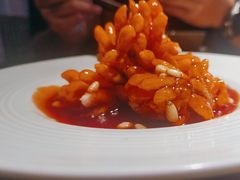 -北方家宴(番禺永旺店)