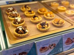 -永安百货(佐敦店)