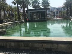 -鹭江潮餐厅•福建菜(鹭江佲家酒店)