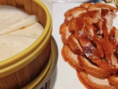 -同喜烤鸭店(光芒店)