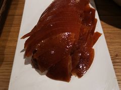 -小大董·烤鸭(五棵松店)