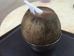 IMG_2052-信行丰炖品皇店(光孝路店)