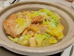 -茉里粤菜(皇姑万象汇店)