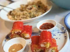 -金粤九号(李公堤店)