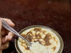 -梅夫娜土耳其餐厅.清真HALAL