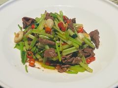 -桂满陇天书(南京德基旗舰店)