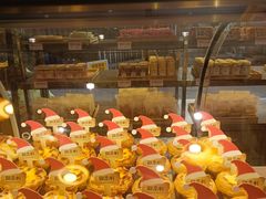 -御品轩(高新店)