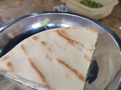 -老字号贾家肉丸糊辣汤(光明巷店)