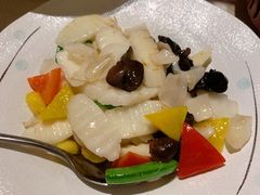 -东湖177艺术餐厅 · 东坡院子