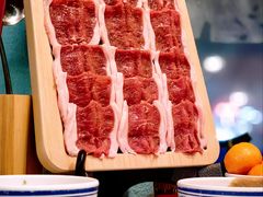 -京悦南门涮羊肉(长寿路店)