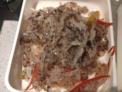 -半天妖烤鱼(方庄店)