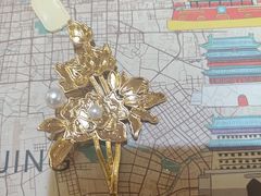 -100家灵感仓库·DIY团建(什刹海店)