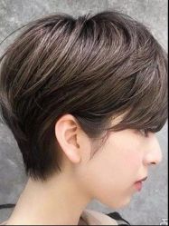 -尚艺SUNESY美容美发