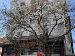 -同庆楼(大钟寺店)