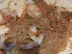 -金鼎轩(方庄天坛店)
