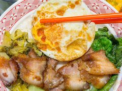 -红荔村肠粉(岗厦店)