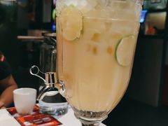 -鸣记脆皮烤鱼(岐山路店)