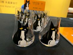 -广州中心皇冠假日酒店·宴会厅