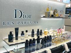 -美罗百货(观前店)