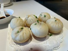 -燕春园中餐厅-北大博雅国际酒店