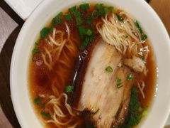 -苏小柳点心·手作小笼包(浦东嘉里城分院)