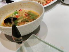 -丰收日(五角场店)