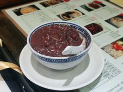 -阿坤传统手工小吃(杨家坪店)