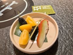 -三出山火锅(南京万象天地店)