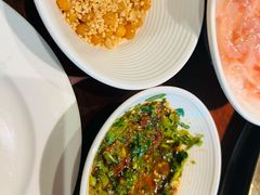 -巴邑火锅·夜宵(港隆广场店)