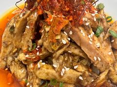 -天和晟烤鸭店(玉泉西街店)