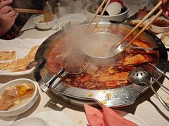 -之了火锅(公园街店)