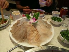 -之了火锅(公园街店)