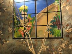 -厚积云牛排餐吧(宽窄巷子店)