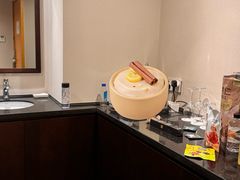 -南京金陵饭店