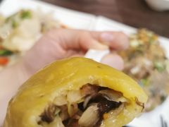 -海坛特色小吃·只做平潭特色菜(平潭店)