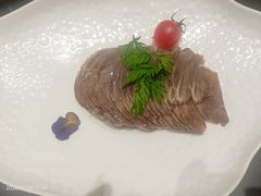 -盛福楼·惠山宴(盛岸路店)