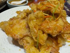 -秦三驴(云飞街店)