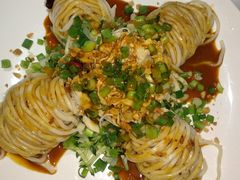 -玉玲珑(陆家嘴店)