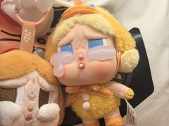-泡泡玛特POPMART(壹号店)