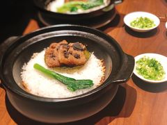 -山里亲戚(淞虹路店)