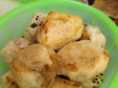 -逍遥镇刘相五胡辣汤豆沫馆(康复中街店)